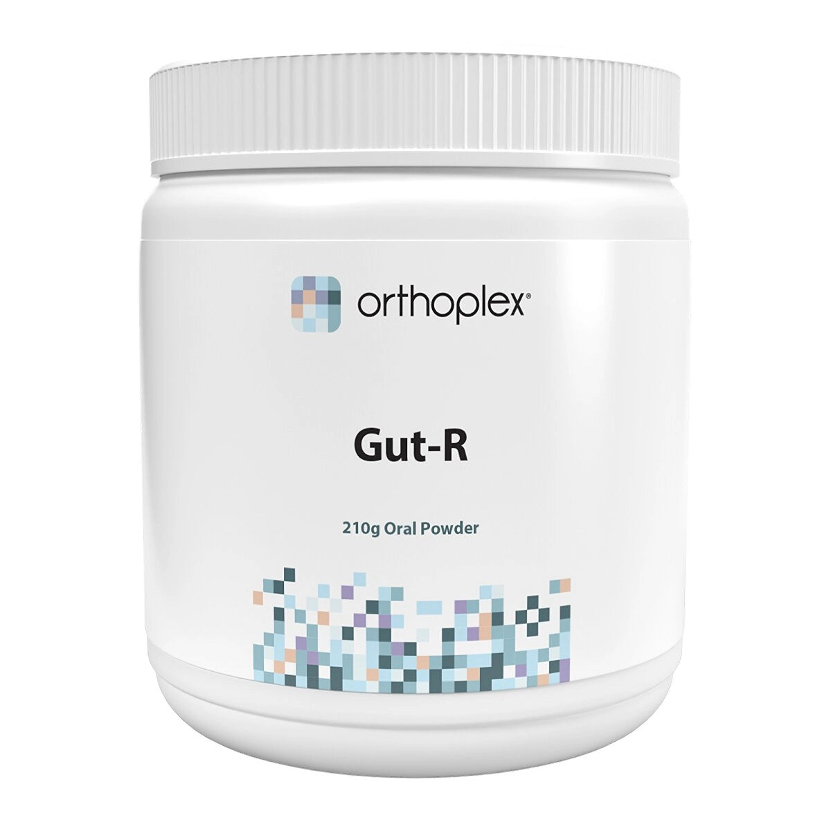 Gut-R 210g