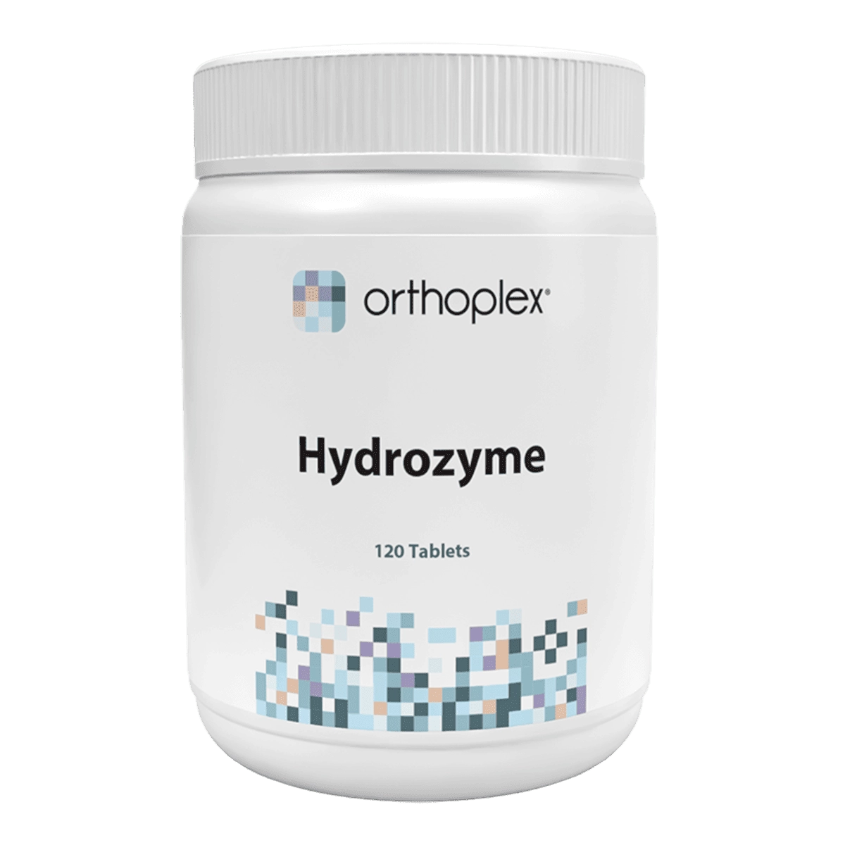 Hydrozyme