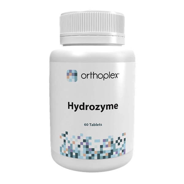 Hydrozyme