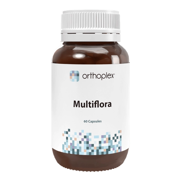 Multiflora