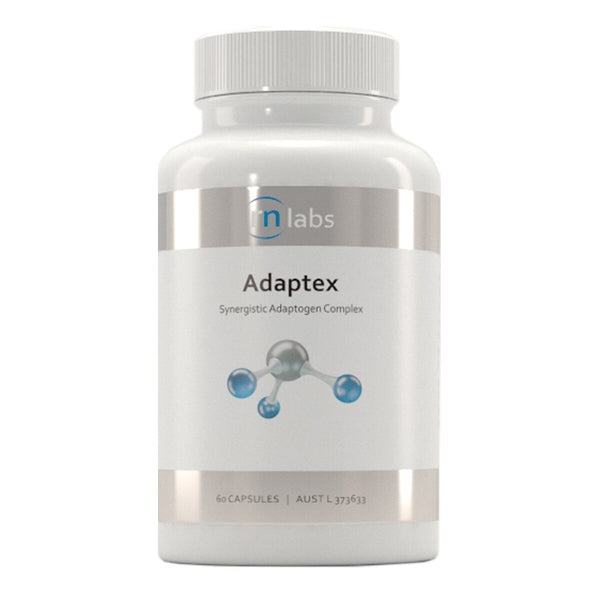 Adaptex 60c