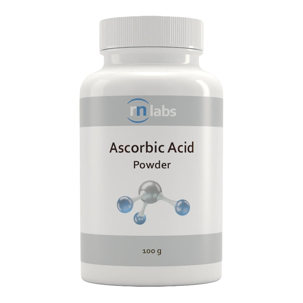 Ascorbic Acid Powder 100g