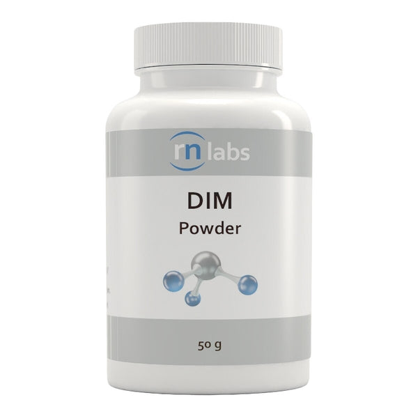 DIM Powder 50g