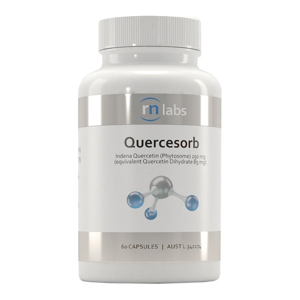 Quercesorb 60C