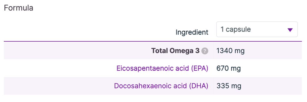 Clinical Lipids 2:1 120c