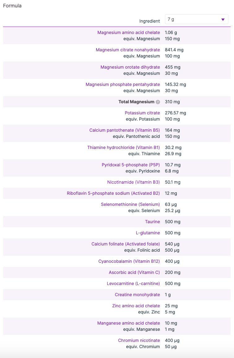 MagOpticell