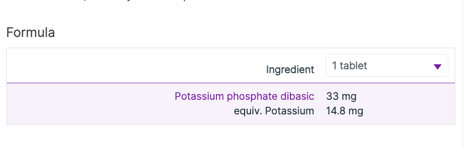 P.P.85 84T