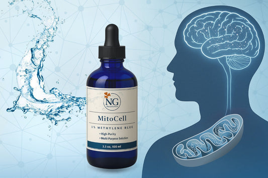 MitoCell-NaturoGenics-Methylene-Blue