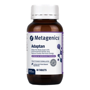 Adaptan