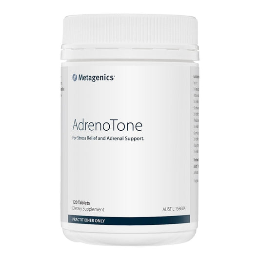 AdrenoTone
