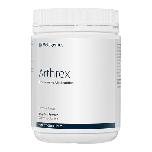 Arthrex 375g, Chocolate