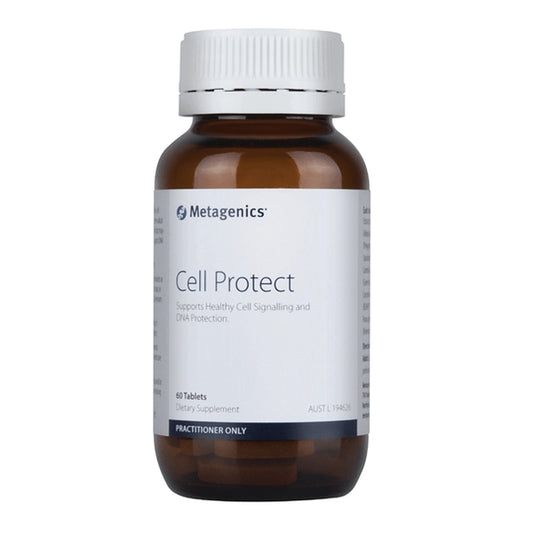 Cell Protect 60t