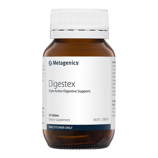 Digestex 30t