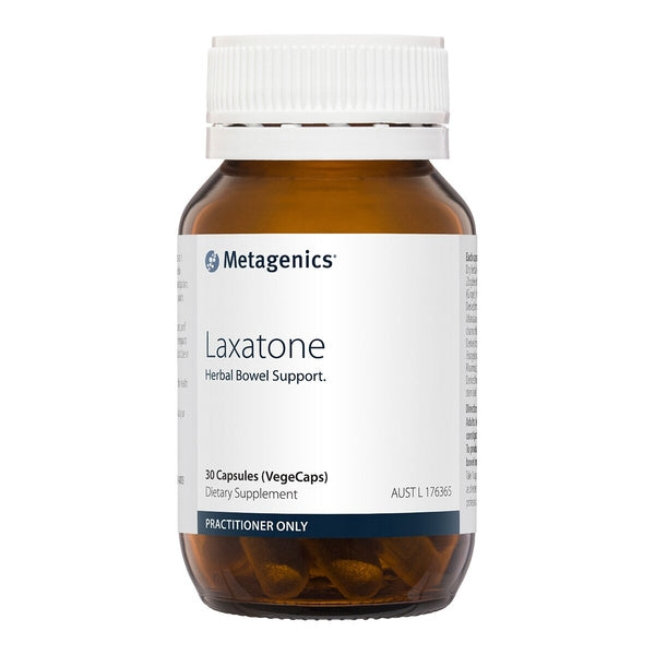 Laxatone 30c