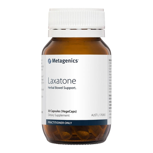 Laxatone 30c