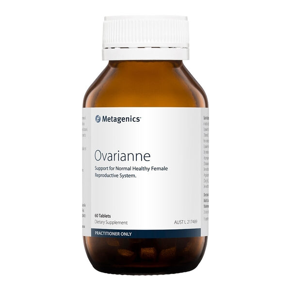Ovarianne 60t