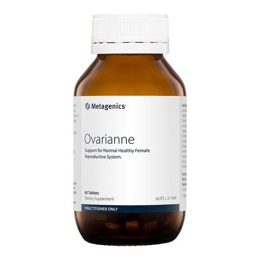 Ovarianne 60t