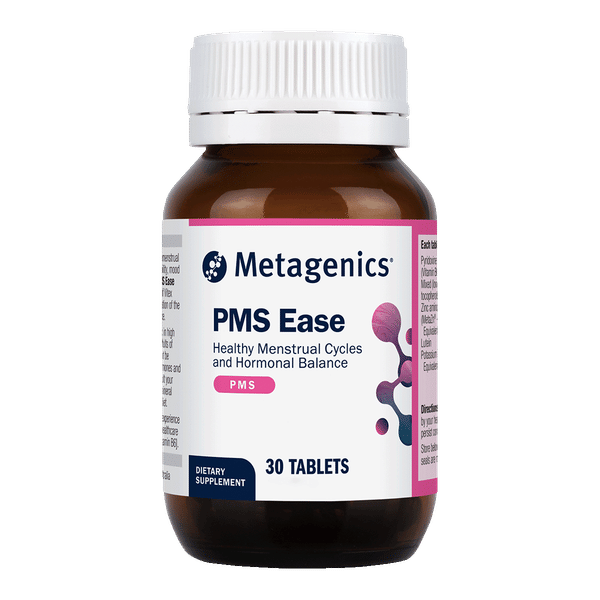 PMS Ease 30t (Previously P-lift)