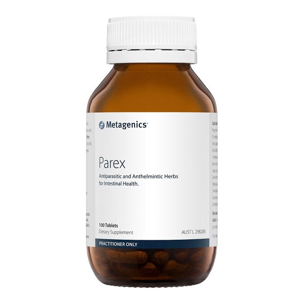 Parex