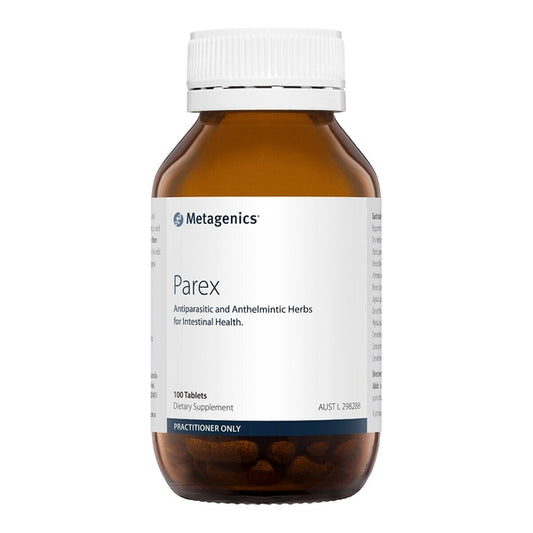 Parex