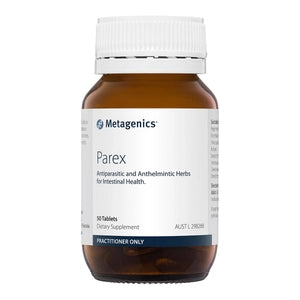 Parex