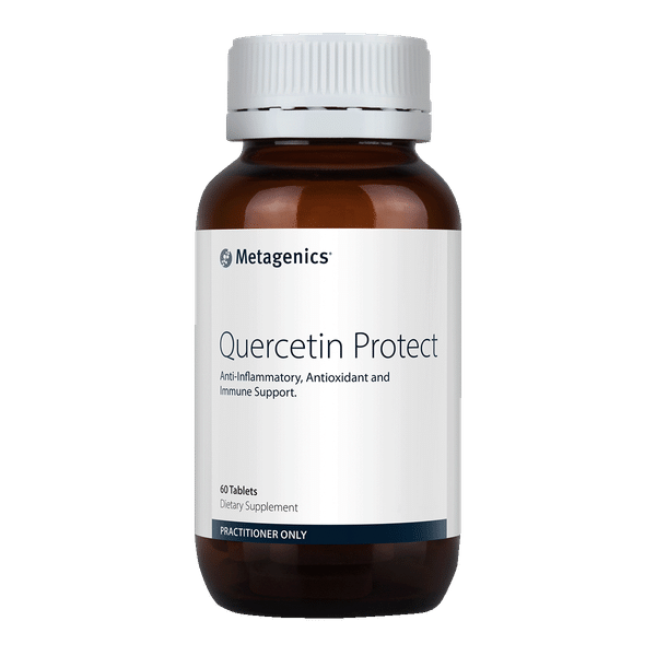 Quercetin Protect 60t