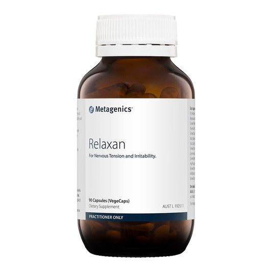Relaxan 90c