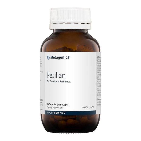 Resilian 90c