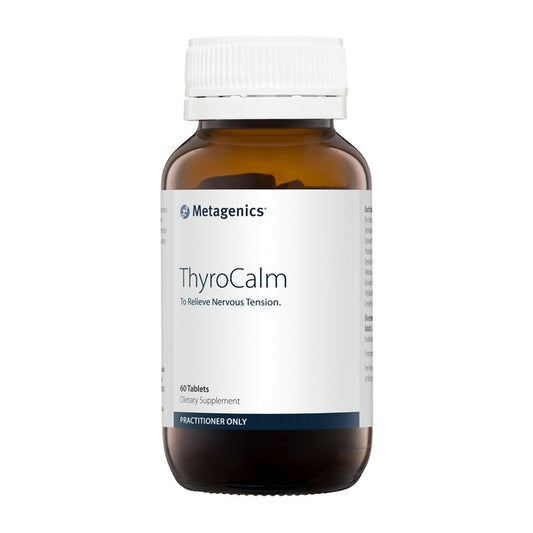 ThyroCalm 60t