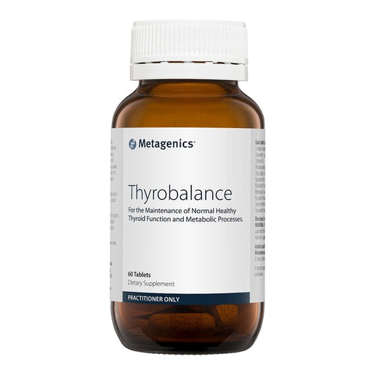 Thyrobalance 60t