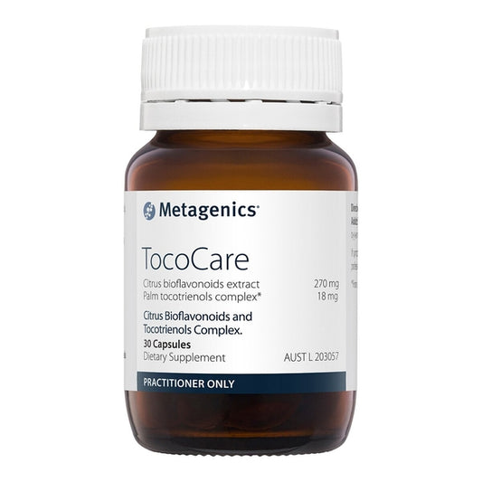 TocoCare 30c