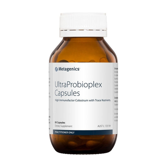UltraProbioplex 80c