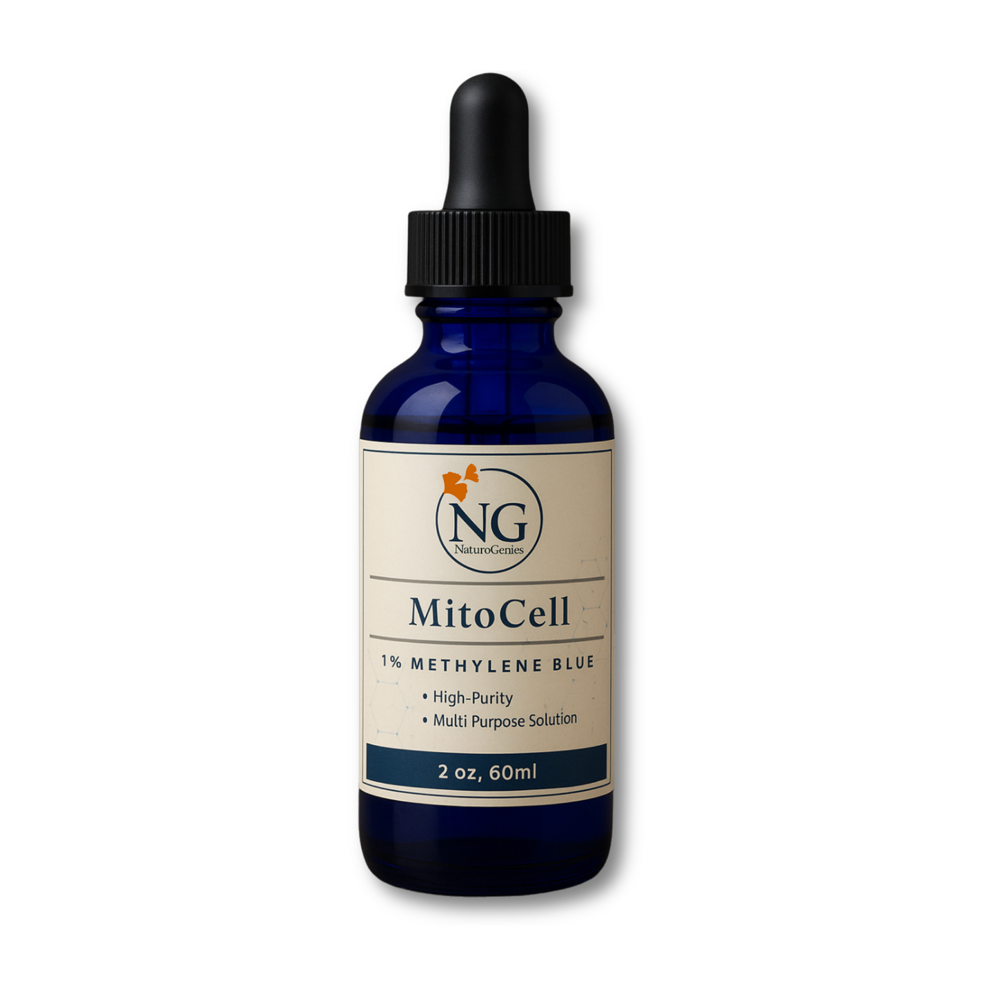MitoCell